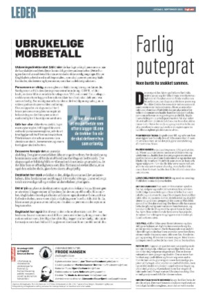 dagbladet-20230902_000_00_00_002.pdf