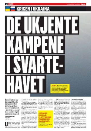 dagbladet-20230902_000_00_00_004.pdf