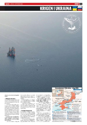 dagbladet-20230902_000_00_00_005.pdf