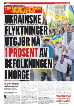 dagbladet-20230902_000_00_00_006.pdf