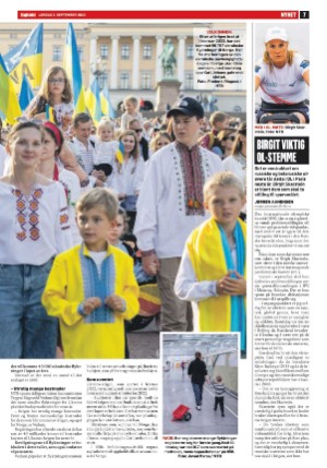dagbladet-20230902_000_00_00_007.pdf