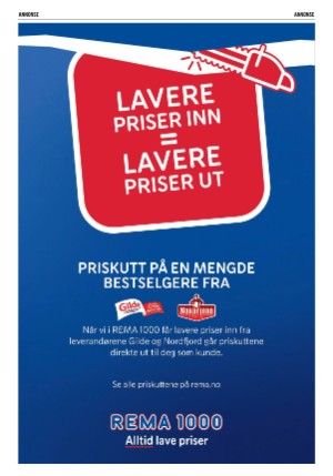 dagbladet-20230902_000_00_00_009.pdf