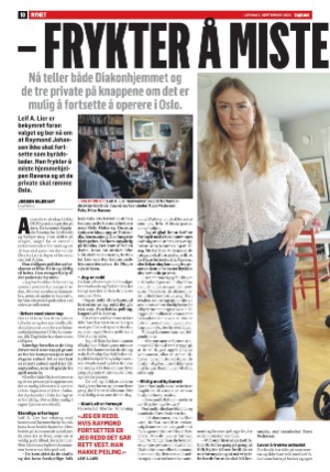 dagbladet-20230902_000_00_00_010.pdf