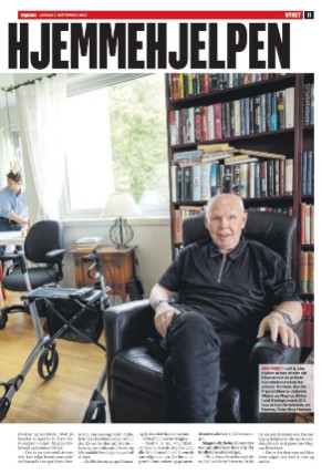 dagbladet-20230902_000_00_00_011.pdf