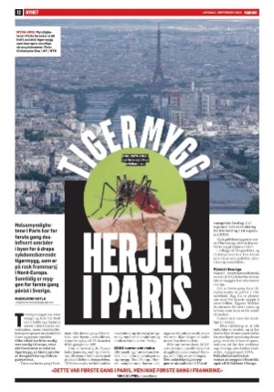 dagbladet-20230902_000_00_00_012.pdf