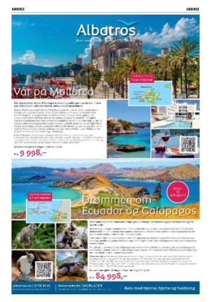 dagbladet-20230902_000_00_00_013.pdf