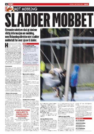 dagbladet-20230902_000_00_00_014.pdf