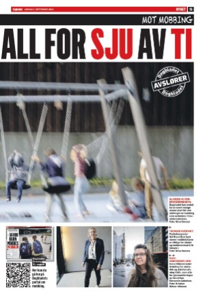 dagbladet-20230902_000_00_00_015.pdf