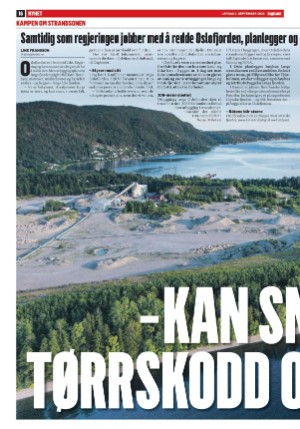 dagbladet-20230902_000_00_00_016.pdf