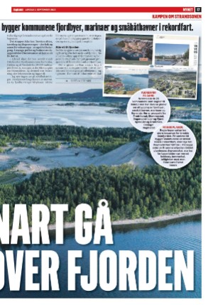 dagbladet-20230902_000_00_00_017.pdf