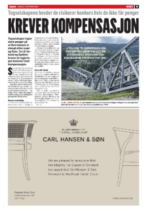 dagbladet-20230902_000_00_00_019.pdf