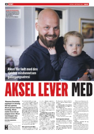 dagbladet-20230902_000_00_00_020.pdf