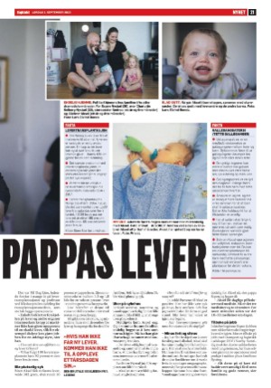 dagbladet-20230902_000_00_00_021.pdf