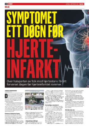 dagbladet-20230902_000_00_00_022.pdf