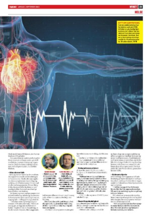 dagbladet-20230902_000_00_00_023.pdf