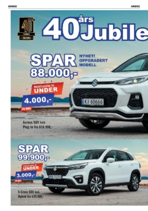 dagbladet-20230902_000_00_00_024.pdf