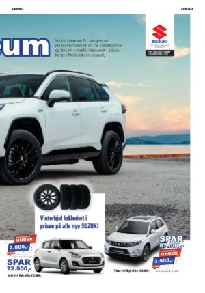 dagbladet-20230902_000_00_00_025.pdf