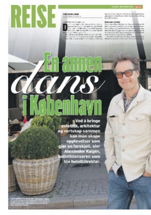 dagbladet-20230902_000_00_00_026.pdf