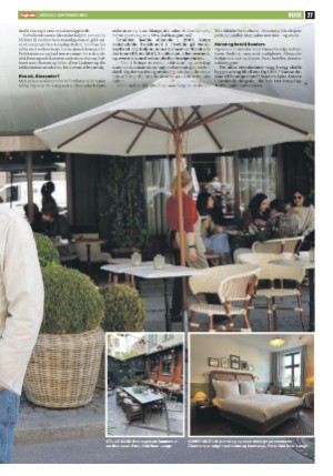 dagbladet-20230902_000_00_00_027.pdf