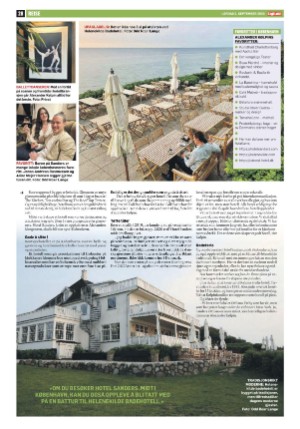 dagbladet-20230902_000_00_00_028.pdf