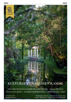 dagbladet-20230902_000_00_00_029.pdf