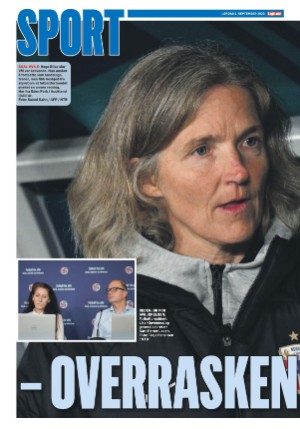 dagbladet-20230902_000_00_00_030.pdf