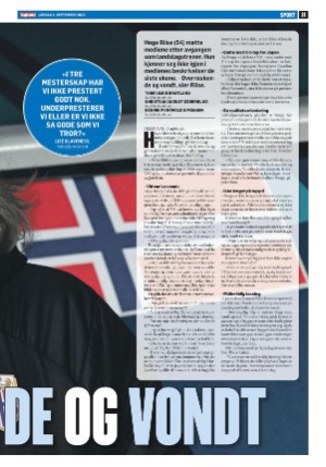 dagbladet-20230902_000_00_00_031.pdf