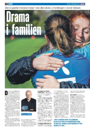 dagbladet-20230902_000_00_00_032.pdf