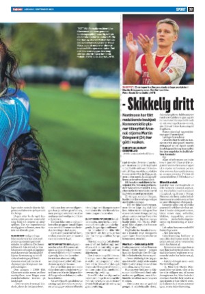 dagbladet-20230902_000_00_00_033.pdf