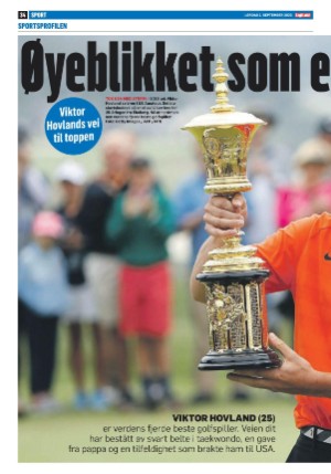 dagbladet-20230902_000_00_00_034.pdf