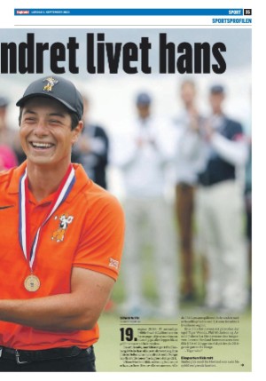 dagbladet-20230902_000_00_00_035.pdf