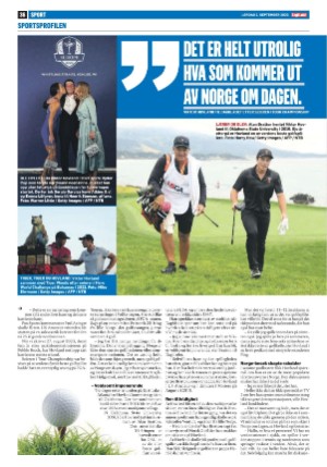 dagbladet-20230902_000_00_00_036.pdf