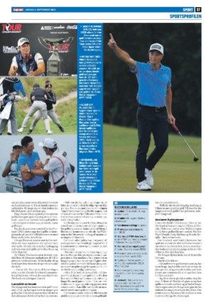 dagbladet-20230902_000_00_00_037.pdf