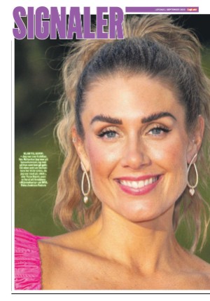 dagbladet-20230902_000_00_00_038.pdf