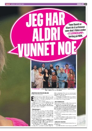 dagbladet-20230902_000_00_00_039.pdf