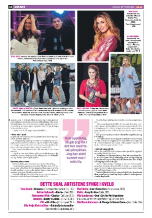 dagbladet-20230902_000_00_00_040.pdf