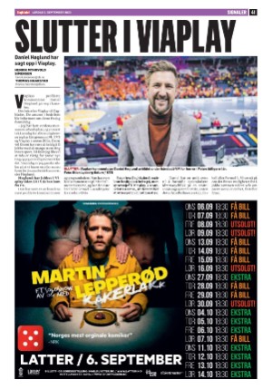 dagbladet-20230902_000_00_00_041.pdf