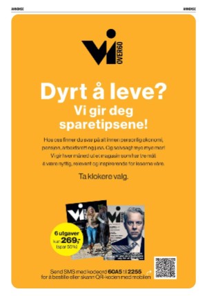 dagbladet-20230902_000_00_00_042.pdf