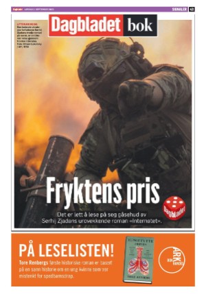 dagbladet-20230902_000_00_00_043.pdf