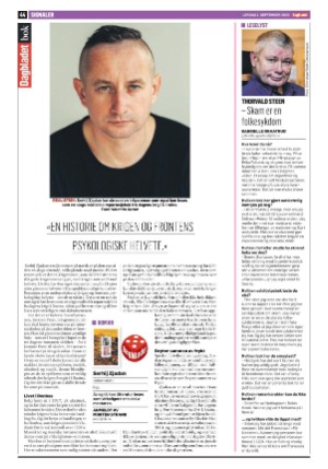 dagbladet-20230902_000_00_00_044.pdf