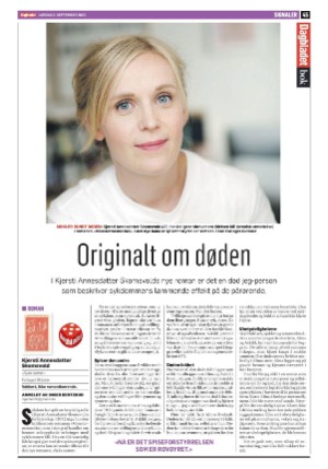 dagbladet-20230902_000_00_00_045.pdf