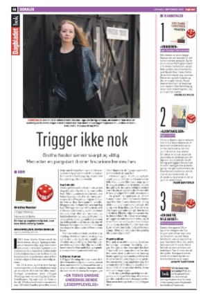 dagbladet-20230902_000_00_00_046.pdf