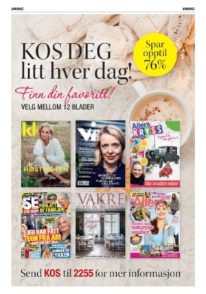 dagbladet-20230902_000_00_00_047.pdf