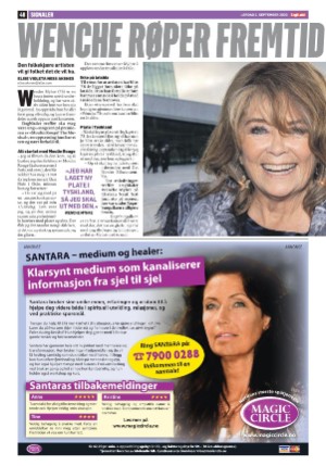 dagbladet-20230902_000_00_00_048.pdf