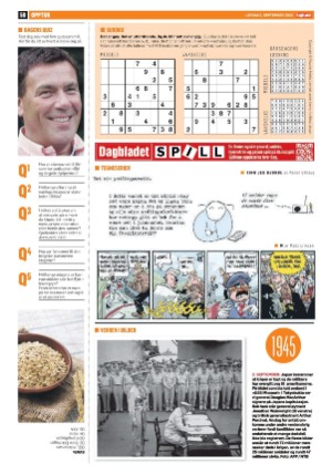 dagbladet-20230902_000_00_00_050.pdf