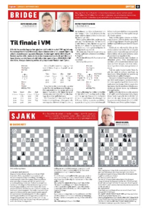 dagbladet-20230902_000_00_00_051.pdf