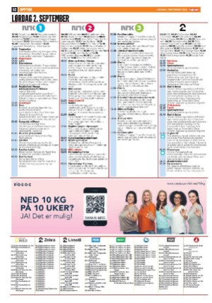 dagbladet-20230902_000_00_00_052.pdf