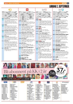 dagbladet-20230902_000_00_00_053.pdf