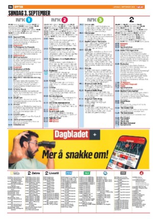 dagbladet-20230902_000_00_00_054.pdf