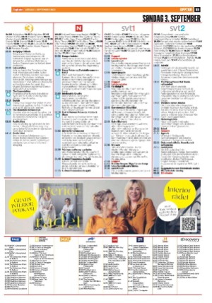 dagbladet-20230902_000_00_00_055.pdf